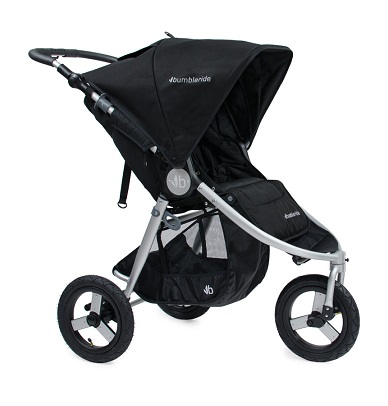 Best Jogging Stroller