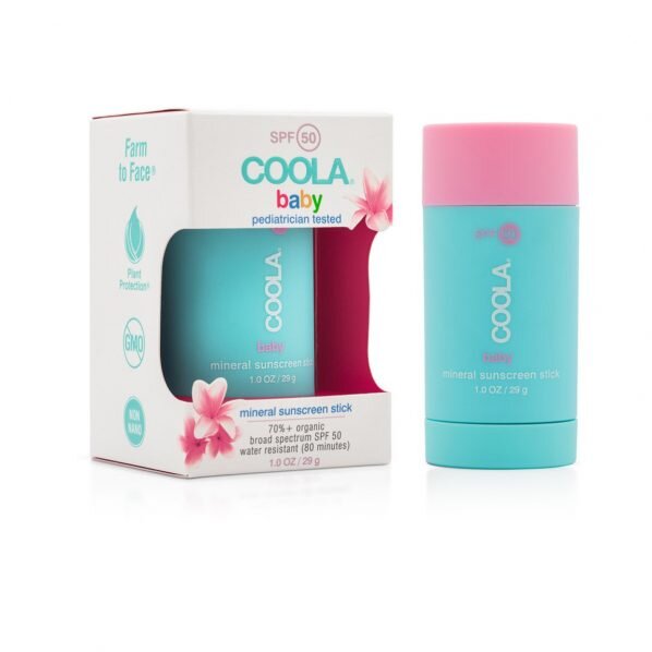 coola-598x598.jpg