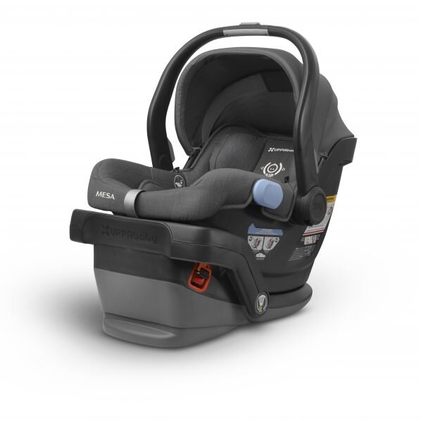 UPPABABY-NEW-MESA18_Jordan-598x598.jpg