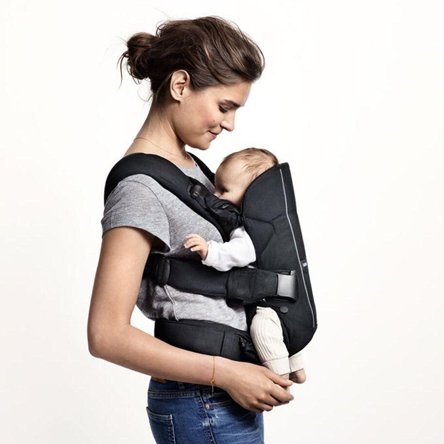 baby-carrier-one-newborn-babybjorn.jpg