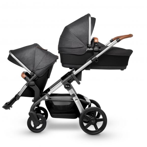 Silver-Cross_Twin_Push_Chair_Pram_0001_F__Granite_-598x598.jpg