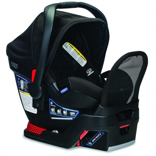 britax-endeavours_circa_r-300cmyk1-598x598.jpg