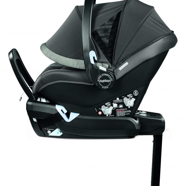 peg-perego_PViaggio_4-35_Nido_Lato_1-598x598.jpg